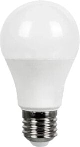 Купить лампочки MÜLLER LICHT: LED Birne 8,5W 60W 220-240V E27 806lm, 1 St