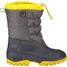 CMP Hanki 3Q48064MK Snow Boots