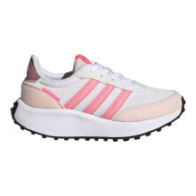 Adidas Run 70S K Jr IG4906 shoes