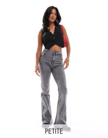 Women's jeans