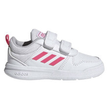 Children's school sneakers and sneakers for girls