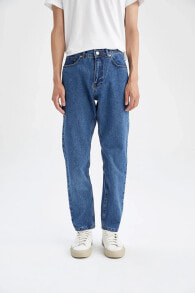 Men's jeans