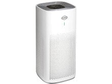 Air purifiers and humidifiers