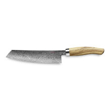 Kitchen knives