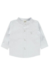 Children's shirts for boys