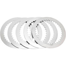 Запчасти и расходные материалы для мототехники PROX Suzuki RM-Z/LT-R 450 16.S34018 Clutch Separator Discs