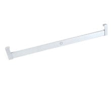 EMUCA Cabinear Bar With Led Polux Light With 12V Dc Sensor