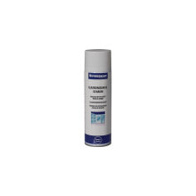 Promat chemicals Glasreinigungsschaum 500 ml , VE: 6