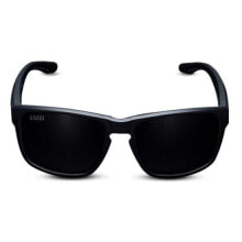 Men's Sunglasses