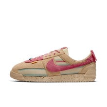 [DR1413-200] Mens Nike Cortez SP 'Union Sesame'