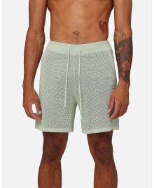 Men's Shorts