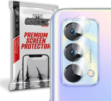 Protective films and glasses for smartphones