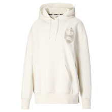 Women's hoodies and sweatshirts