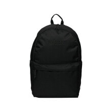 SUPERDRY Luxury Sport Montana Backpack