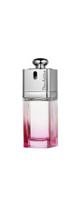 Женская парфюмерия Dior (Диор)