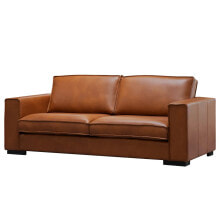 Sofas and couches for the living room