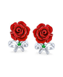 Women's Jewelry Earrings