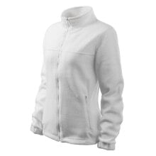 Купить женские спортивные толстовки Rimeck: Rimeck Jacket W MLI-504LW