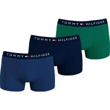 TOMMY HILFIGER UM0UM03180 boxers 3 units