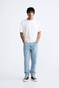 Men's jeans