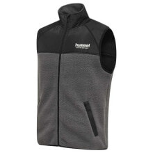 HUMMEL Charley Vest