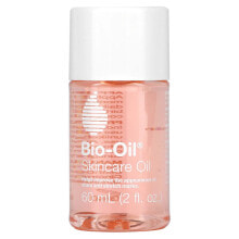 Товары для мам Bio-oil купить от $23