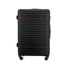 Men's suitcases