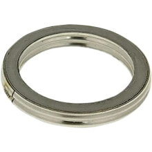 NARAKU NK100.21 exhaust gasket