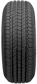 Шины летние Orium 701 M+S 225/65 R17 102H