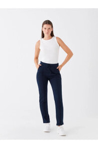 Women's trousers