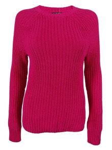 Women's Sweaters