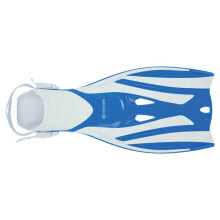 AQUALUNG Fizz Snorkeling Fins