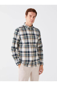 Men's Shirts