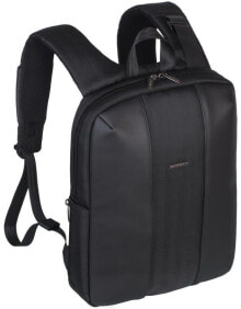 Laptop Backpacks