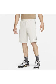 Men's Sports Shorts