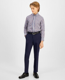 Children's trousers for boys