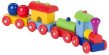 Toy transport for kids