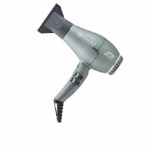 Hair dryers and hair dryers-hair brushes