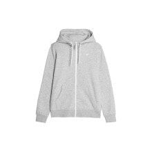 Women's hoodies and sweatshirts