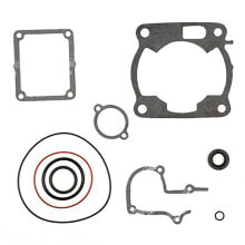 Spare parts and consumables for motor vehicles