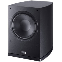 HECO Elite Sub 252A subwoofer купить онлайн