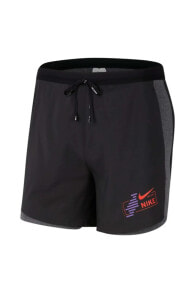 Men's Sports Shorts