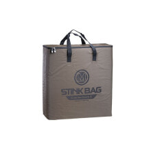 Спортивные сумки mIVARDI New Dynasty XL Stink Bag