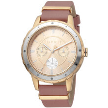 Купить наручные часы Esprit: Часы наручные Esprit ES1L140L0175 для женщины