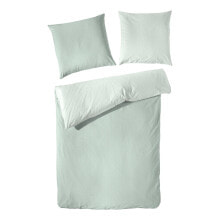 Bed linen sets