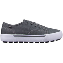 Women's Sports shoes