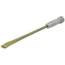 RTECH Tyre/Mousse Lever L380 mm With Handle