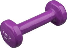 Dumbbells