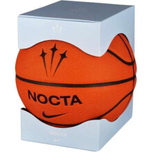 Nike X Nocta Basketball