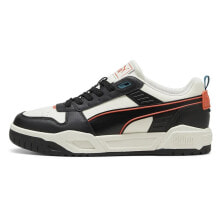 PUMA Rbd Tech trainers